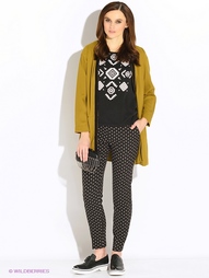 Футболка Vero moda