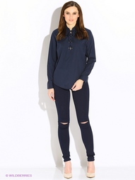 Блузки Vero moda