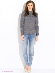 Блузки Vero moda