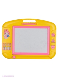 Развивающие игрушки Amico