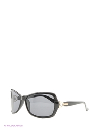 Солнцезащитные очки Vittorio Richi