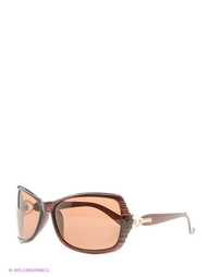 Солнцезащитные очки Vittorio Richi