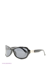 Солнцезащитные очки Vittorio Richi