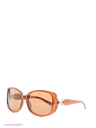 Солнцезащитные очки Vittorio Richi