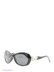 Солнцезащитные очки Vittorio Richi