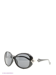 Солнцезащитные очки Vittorio Richi