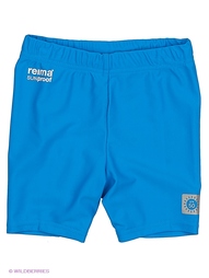 Шорты Reima