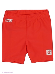 Шорты Reima