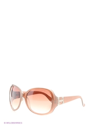 Солнцезащитные очки Vittorio Richi