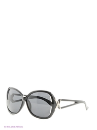 Солнцезащитные очки Vittorio Richi