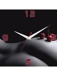 Интерьерные часы ДСТ