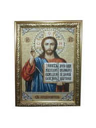 Предметы интерьера Рапира