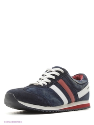 Кроссовки Patrol