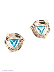 Серьги Royal Diamond