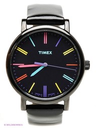 Часы TIMEX