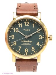 Часы TIMEX