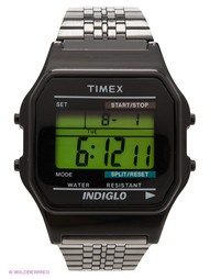 Часы TIMEX