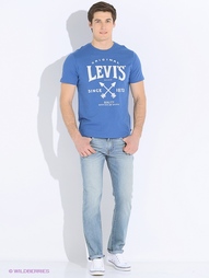 Джинсы Levi's®