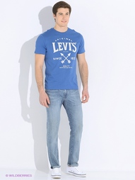 Джинсы Levi's®