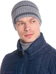 Шапки FOMAS