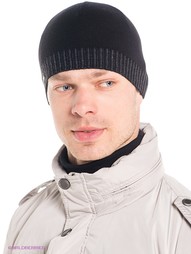Шапки FOMAS