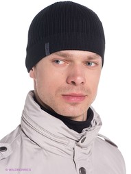 Шапки FOMAS