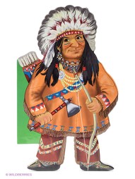 Книги Эксмо