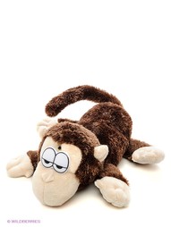 Интерактивные игрушки CHERICOLE
