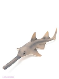 Фигурки-игрушки SCHLEICH