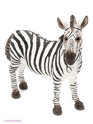 Фигурки-игрушки SCHLEICH