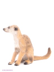 Фигурки-игрушки SCHLEICH