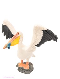 Фигурки-игрушки SCHLEICH