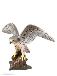 Фигурки-игрушки SCHLEICH