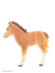 Фигурки-игрушки SCHLEICH