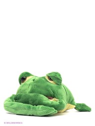 Интерактивные игрушки CHERICOLE