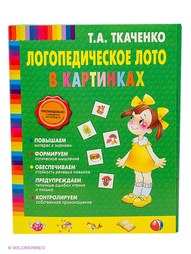 Книги Эксмо