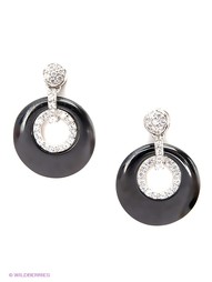 Ювелирные серьги Art Silver