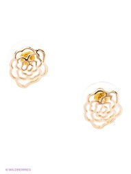 Серьги Only Happy