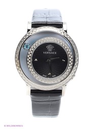 Ювелирные часы Versace