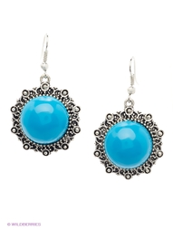 Серьги Lovely Jewelry