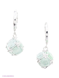 Серьги Lovely Jewelry