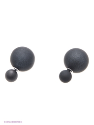 Серьги Royal Diamond