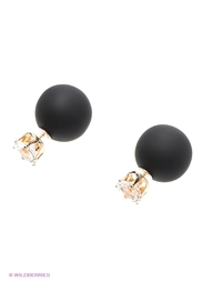Серьги Lovely Jewelry