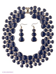 Колье Lovely Jewelry