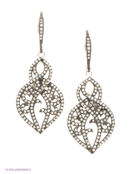 Ювелирные серьги Мастер Клио