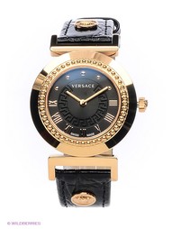 Часы Versace