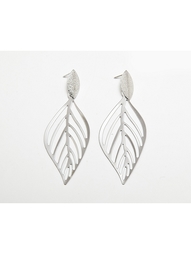 Серьги Kameo-bis