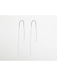 Серьги Kameo-bis