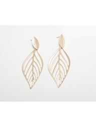 Серьги Kameo-bis