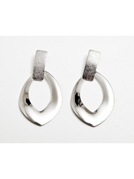 Серьги Kameo-bis